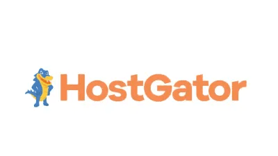 HostGator Web Hosting VPS Web Hosting